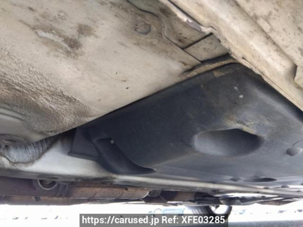 Used 2012 AT toyota mark-x GRX130 Image[32]