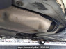 Used 2012 AT toyota mark-x GRX130 Image[34]