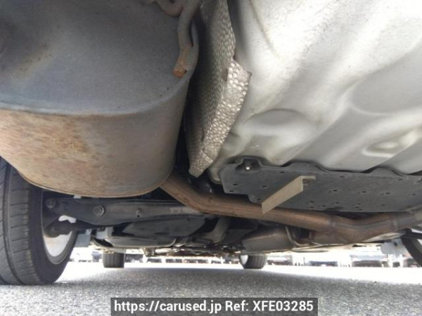 Used 2012 AT toyota mark-x GRX130 Image[35]