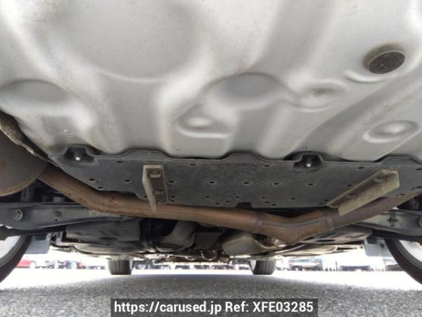 Used 2012 AT toyota mark-x GRX130 Image[36]