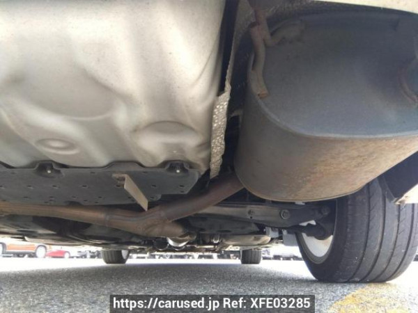 Used 2012 AT toyota mark-x GRX130 Image[37]