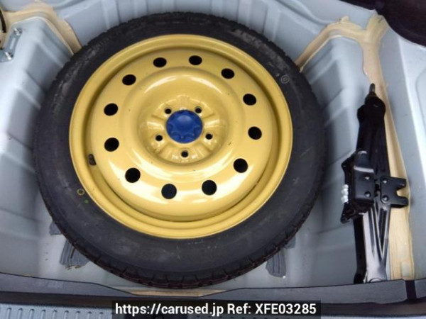 Used 2012 AT toyota mark-x GRX130 Image[38]