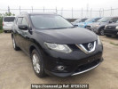 Nissan X-Trail T32
