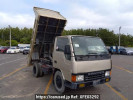 Mitsubishi Canter FE317BD
