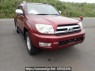 Used 2005 AT toyota hilux-surf TRN215W Image[0]