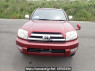 Used 2005 AT toyota hilux-surf TRN215W Image[1]