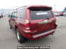 Used 2005 AT toyota hilux-surf TRN215W Image[3]