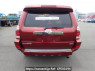 Used 2005 AT toyota hilux-surf TRN215W Image[4]