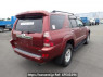 Used 2005 AT toyota hilux-surf TRN215W Image[5]