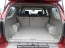 Used 2005 AT toyota hilux-surf TRN215W Image[8]