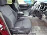 Used 2005 AT toyota hilux-surf TRN215W Image[11]