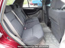 Used 2005 AT toyota hilux-surf TRN215W Image[13]