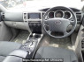 Used 2005 AT toyota hilux-surf TRN215W Image[16]