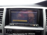 Used 2005 AT toyota hilux-surf TRN215W Image[17]