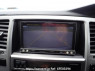 Used 2005 AT toyota hilux-surf TRN215W Image[18]