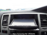 Used 2005 AT toyota hilux-surf TRN215W Image[19]