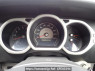 Used 2005 AT toyota hilux-surf TRN215W Image[21]