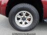 Used 2005 AT toyota hilux-surf TRN215W Image[23]