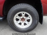 Used 2005 AT toyota hilux-surf TRN215W Image[24]