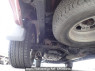 Used 2005 AT toyota hilux-surf TRN215W Image[29]