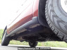 Used 2005 AT toyota hilux-surf TRN215W Image[6]