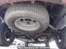 Used 2005 AT toyota hilux-surf TRN215W Image[35]