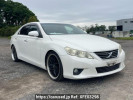 Toyota Mark X GRX130
