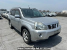 Nissan X-Trail NT31