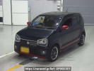 Suzuki Alto Works HA36S