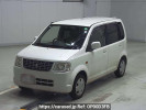 Mitsubishi eK Wagon H82W