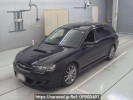Subaru Legacy Touring Wagon BP5