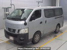Nissan NV350 CARAVAN VAN VR2E26