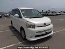 Toyota Voxy ZRR70W