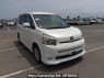 Used 2008 AT toyota voxy ZRR70W Image[0]