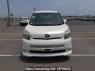 Used 2008 AT toyota voxy ZRR70W Image[1]