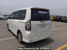 Used 2008 AT toyota voxy ZRR70W Image[4]