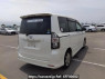 Used 2008 AT toyota voxy ZRR70W Image[6]