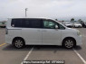 Used 2008 AT toyota voxy ZRR70W Image[7]