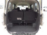 Used 2008 AT toyota voxy ZRR70W Image[8]