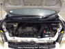 Used 2008 AT toyota voxy ZRR70W Image[9]