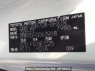 Used 2008 AT toyota voxy ZRR70W Image[11]