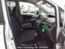 Used 2008 AT toyota voxy ZRR70W Image[13]