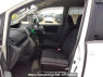 Used 2008 AT toyota voxy ZRR70W Image[14]