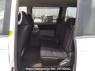Used 2008 AT toyota voxy ZRR70W Image[16]