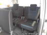 Used 2008 AT toyota voxy ZRR70W Image[17]
