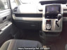 Used 2008 AT toyota voxy ZRR70W Image[19]