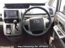 Used 2008 AT toyota voxy ZRR70W Image[20]