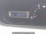 Used 2008 AT toyota voxy ZRR70W Image[22]