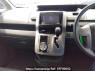 Used 2008 AT toyota voxy ZRR70W Image[23]