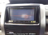 Used 2008 AT toyota voxy ZRR70W Image[26]